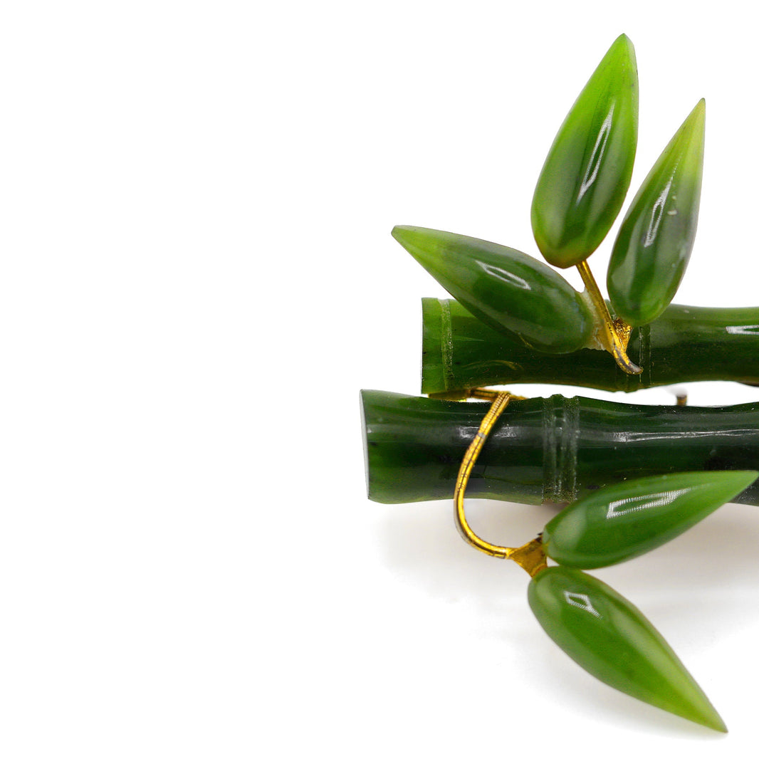 Serpentina & Jadeita