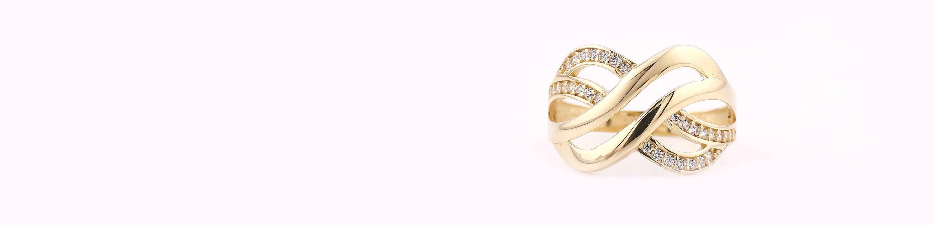 Anillos