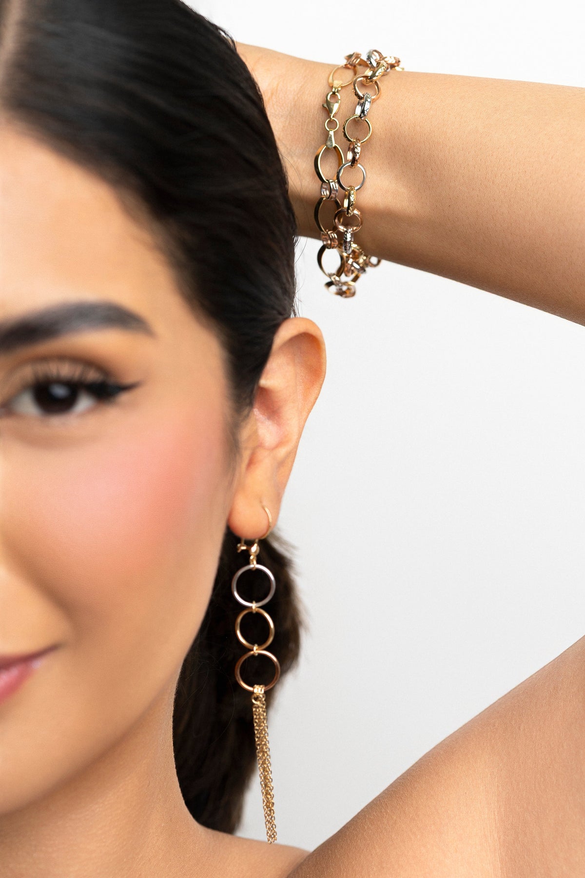 Ofertas Especiales Pulseras