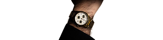 Relojes de Caballero Adriatica