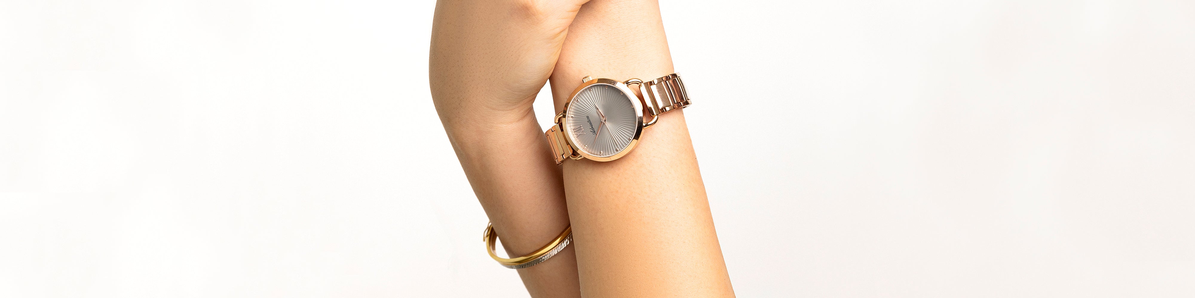 Relojes de Dama Adriatica