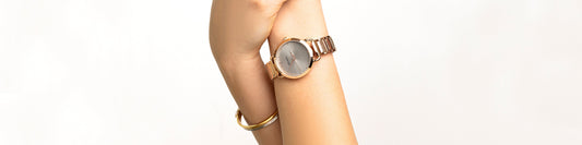 Relojes de Dama Adriatica