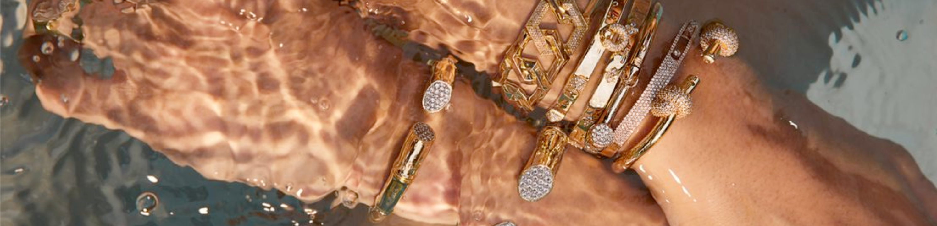 Colección Verano