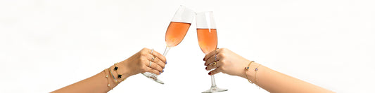 Colección Fin de Año