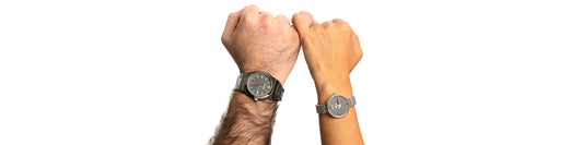 Relojes Suizos Adriatica