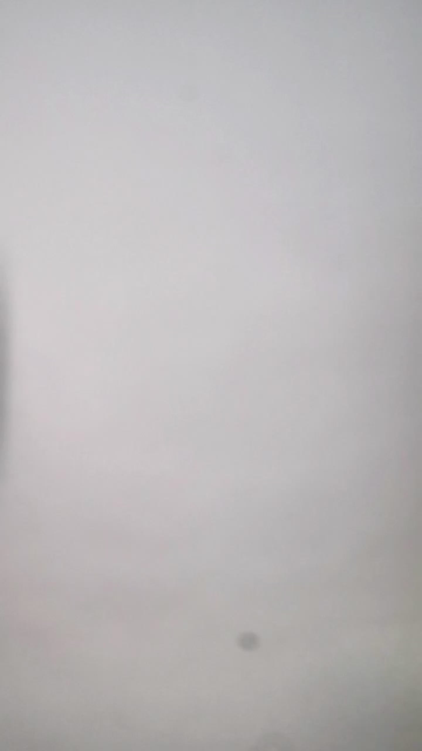 coleccion-relojes-pareja-2025