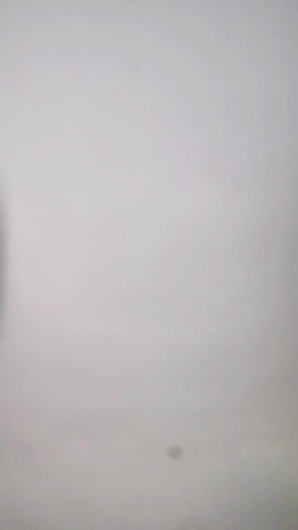 coleccion-relojes-pareja-2025